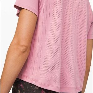 Lululemon top